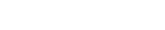 leyu乐鱼官方网站-乐鱼(中国)